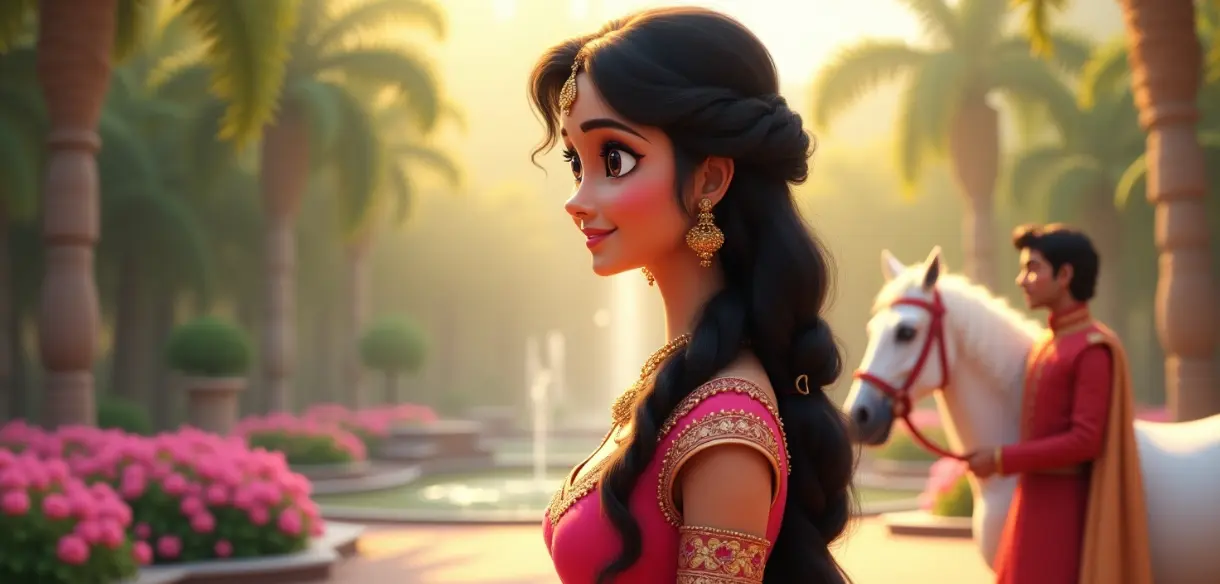 Aarav Aur Meera Ki Sacchi Prem Kahani