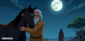 Haar Ki Jeet Kahani