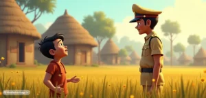 sangharsh se safalta ki kahani