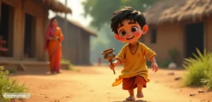 ईदगाह