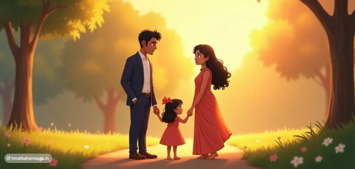 तू धड़कन मैं दिल